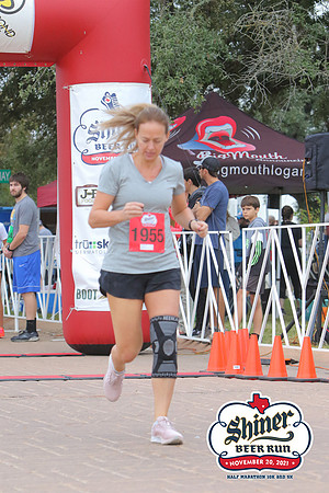 20211120ShinerBeerRunH-0381