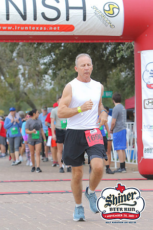 20211120ShinerBeerRunH-0383