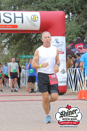 20211120ShinerBeerRunH-0385