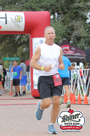 20211120ShinerBeerRunH-0387