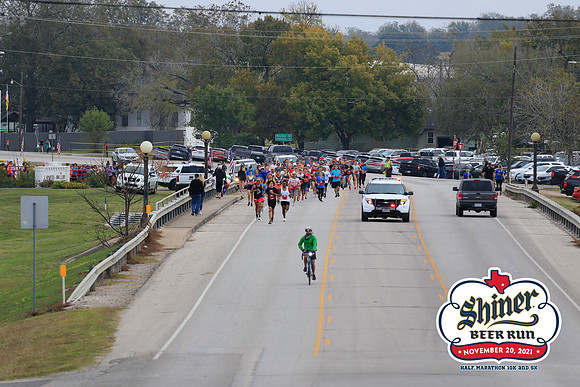 20211120ShinerBeerRunJ-9081