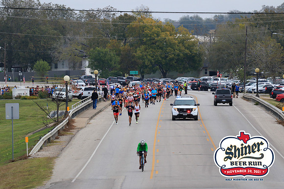 20211120ShinerBeerRunJ-9083