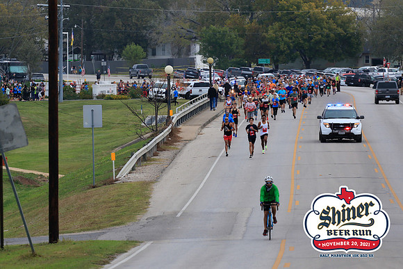 20211120ShinerBeerRunJ-9085