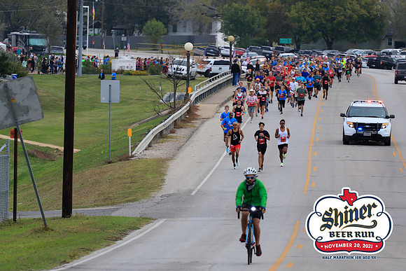 20211120ShinerBeerRunJ-9087