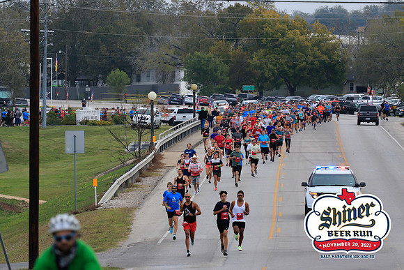 20211120ShinerBeerRunJ-9089