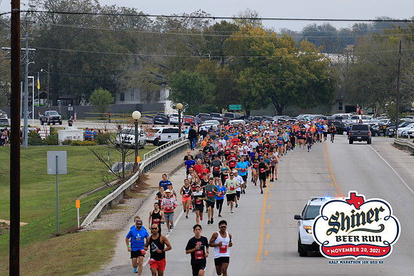 20211120ShinerBeerRunJ-9091