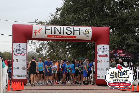 20211120ShinerBeerRunG-0281