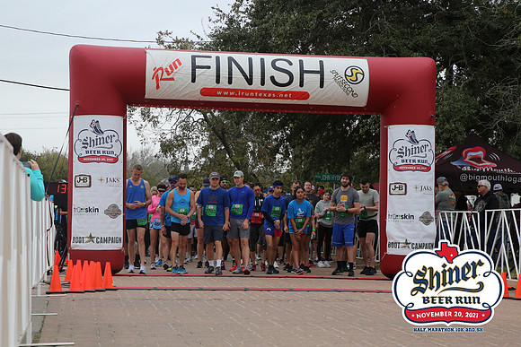 20211120ShinerBeerRunG-0282