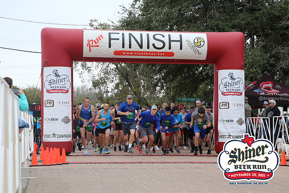20211120ShinerBeerRunG-0283