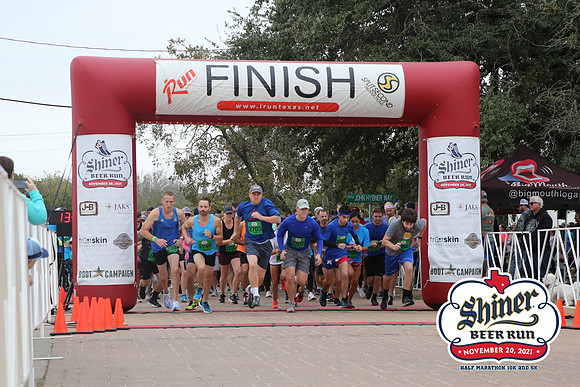 20211120ShinerBeerRunG-0284