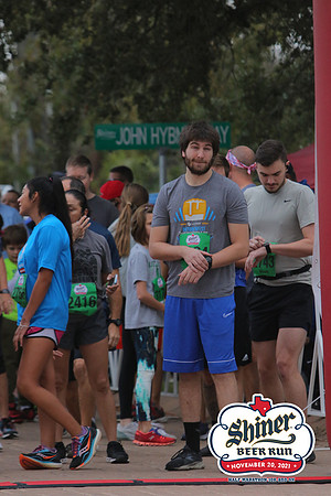 20211120ShinerBeerRunH-0389