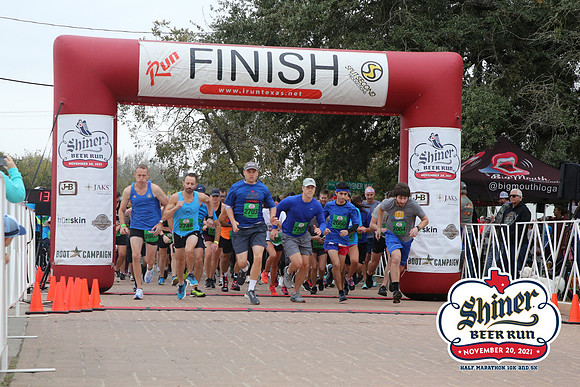 20211120ShinerBeerRunG-0285