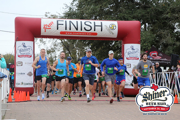 20211120ShinerBeerRunG-0286