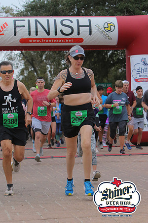 20211120ShinerBeerRunH-0391