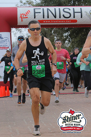 20211120ShinerBeerRunH-0393