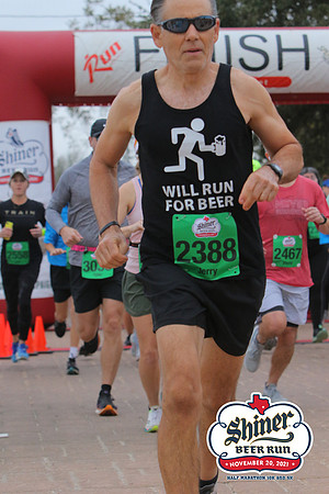 20211120ShinerBeerRunH-0395