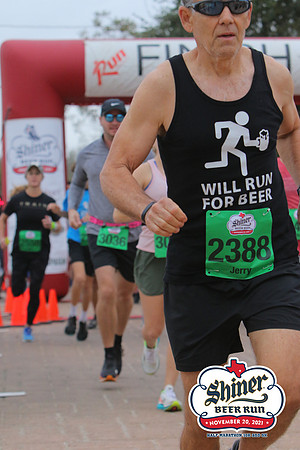 20211120ShinerBeerRunH-0397