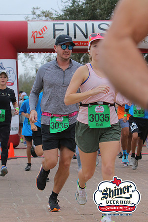 20211120ShinerBeerRunH-0399