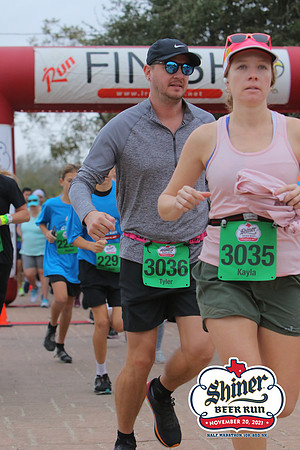 20211120ShinerBeerRunH-0401