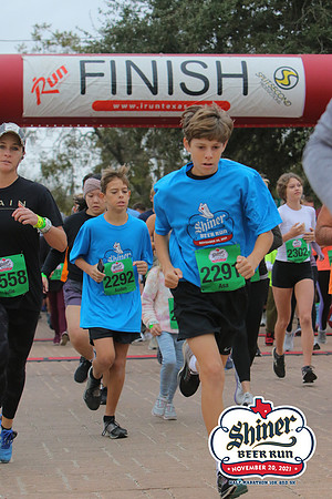 20211120ShinerBeerRunH-0403