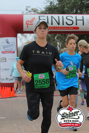 20211120ShinerBeerRunH-0405