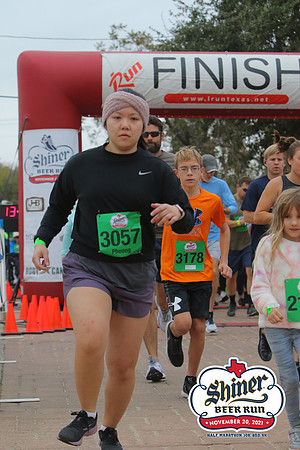 20211120ShinerBeerRunH-0407