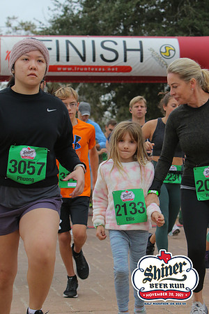 20211120ShinerBeerRunH-0409