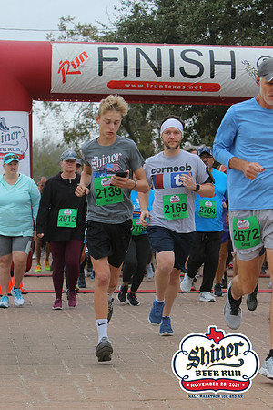 20211120ShinerBeerRunH-0411