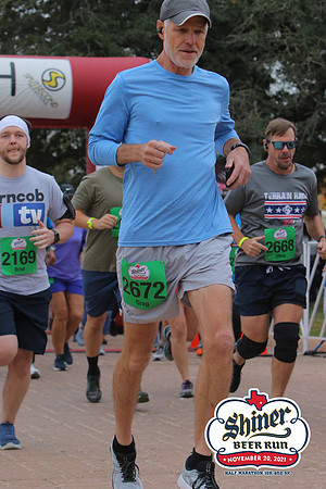 20211120ShinerBeerRunH-0413