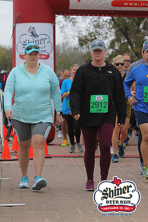 20211120ShinerBeerRunH-0415