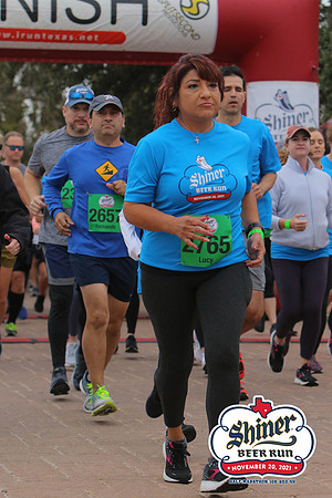 20211120ShinerBeerRunH-0417