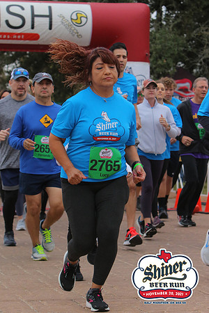 20211120ShinerBeerRunH-0419