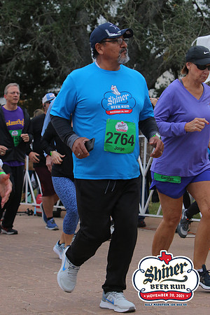 20211120ShinerBeerRunH-0421