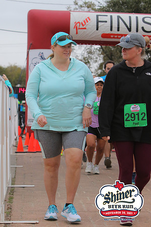 20211120ShinerBeerRunH-0423