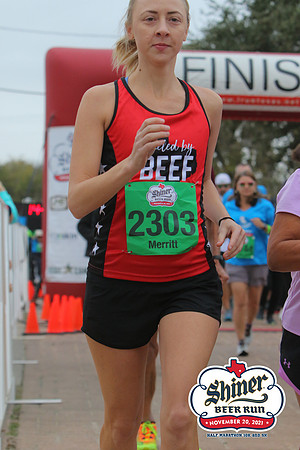 20211120ShinerBeerRunH-0425