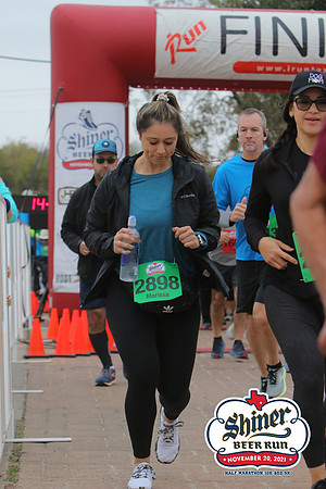 20211120ShinerBeerRunH-0427