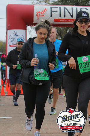 20211120ShinerBeerRunH-0429