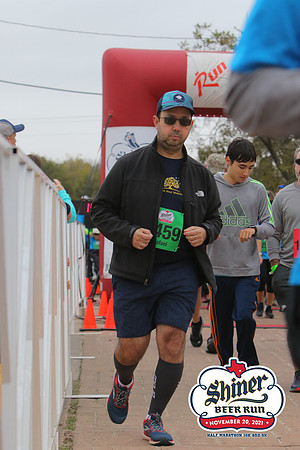 20211120ShinerBeerRunH-0431