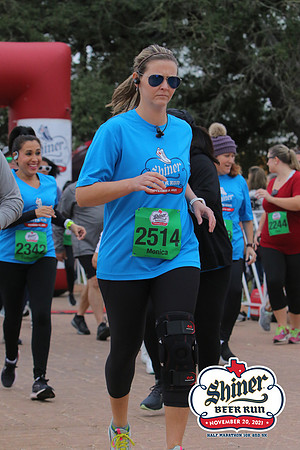 20211120ShinerBeerRunH-0433