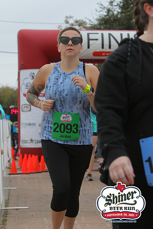 20211120ShinerBeerRunH-0435