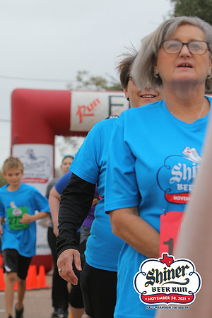 20211120ShinerBeerRunH-0437