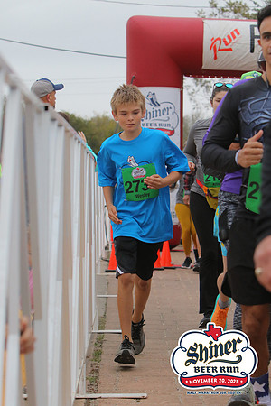 20211120ShinerBeerRunH-0439