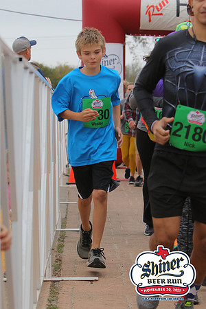 20211120ShinerBeerRunH-0441