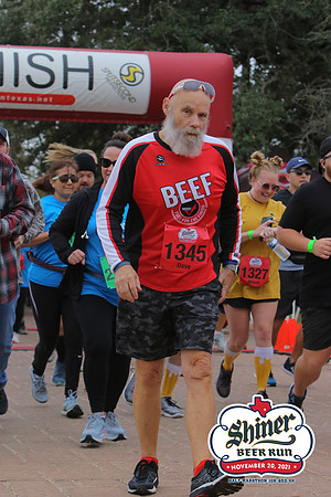 20211120ShinerBeerRunH-0443