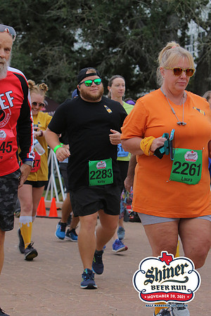 20211120ShinerBeerRunH-0445