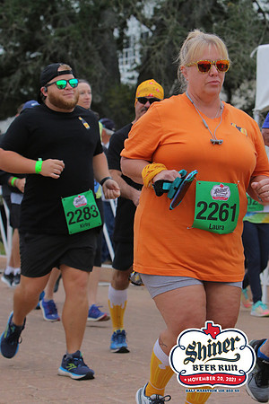 20211120ShinerBeerRunH-0447