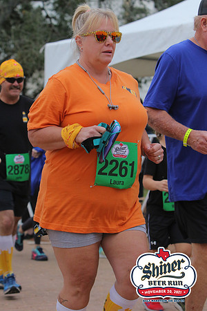 20211120ShinerBeerRunH-0449