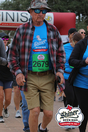 20211120ShinerBeerRunH-0451