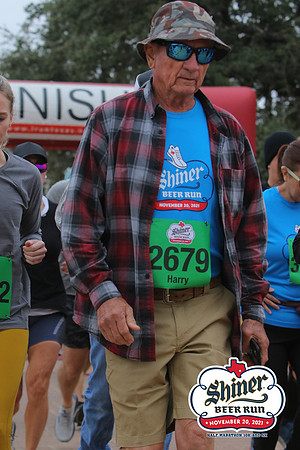 20211120ShinerBeerRunH-0453
