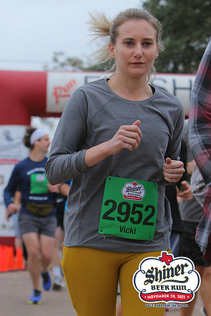20211120ShinerBeerRunH-0455